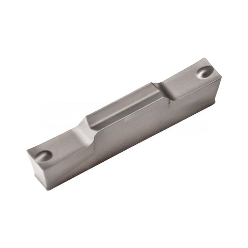 1BOX CNC Lathe Cutting Tool Milling Cutter  100% Original Kyocera Carbide inserts  GMM3020-020MS TN60