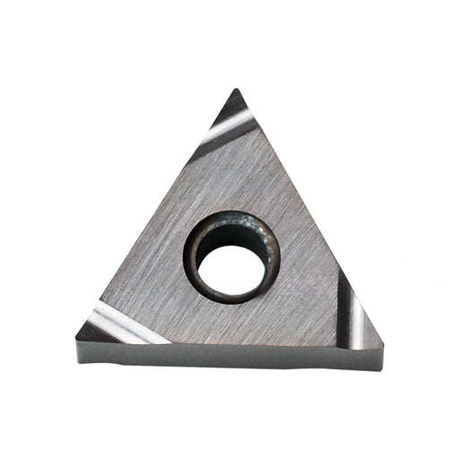 1BOX CNC Lathe Cutting Tool Milling Cutter  100% Original Kyocera Carbide inserts  TNGG160402R-S TN6020