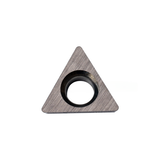 1BOX CNC Lathe Cutting Tool Milling Cutter Japan 100% Original Mitsubishi Carbide inserts TPGX110304 NX2525