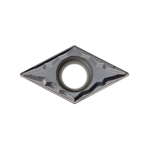 1BOX CNC Lathe Cutting Tool Milling Cutter  100% Original Taegutec Carbide inserts  DCMT11T304/11T308-HMP PC9030