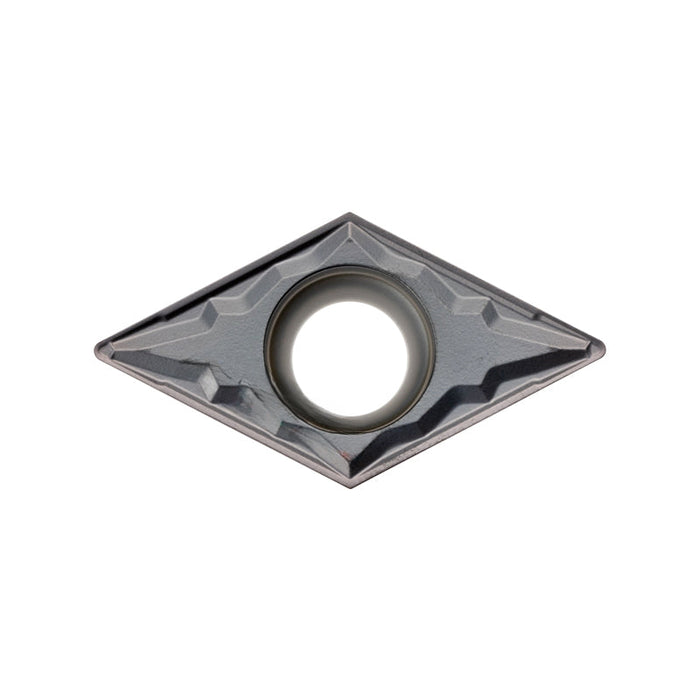 1BOX CNC Lathe Cutting Tool Milling Cutter  100% Original Taegutec Carbide inserts  DCMT11T304/11T308-HMP PC9030