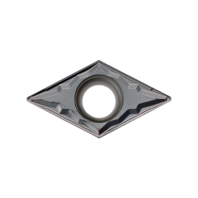 1BOX CNC Lathe Cutting Tool Milling Cutter  100% Original Taegutec Carbide inserts  DCMT11T304/11T308-HMP PC9030
