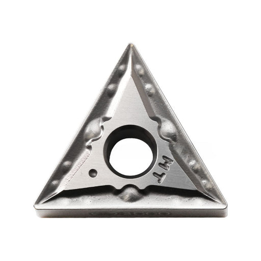 1BOX CNC Lathe Cutting Tool Milling Cutter  100% Original Taegutec Carbide inserts  TNMG160404-MT CT3000