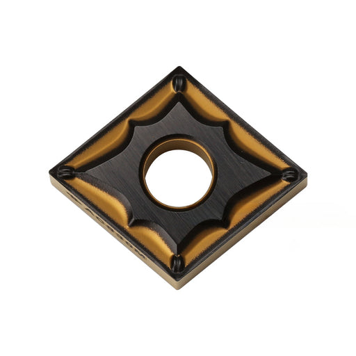 1BOX CNC Lathe Cutting Tool Milling Cutter  100% Original Sumitomo Carbide inserts  CNMG120404N-SU AC700G