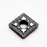 1BOX CNC Lathe Cutting Tool Milling Cutter Japan 100% Original  Tungaloy Carbide inserts  CNMG120404-37 NS9530