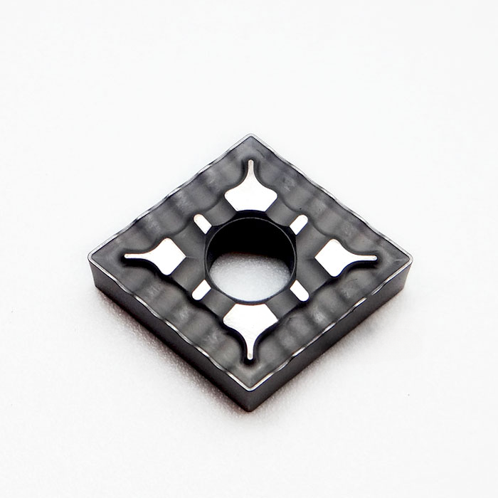 1BOX CNC Lathe Cutting Tool Milling Cutter Japan 100% Original  Tungaloy Carbide inserts  CNMG120404-37 NS9530