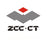 1BOX CNC Lathe Cutting Tool Milling Cutter  100% Original ZCC•CT   APKT160408-PM YBD152