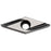 1BOX CNC Lathe Cutting Tool Milling Cutter  100% Original Kyocera Carbide inserts  VBGT160402L-Y TN60