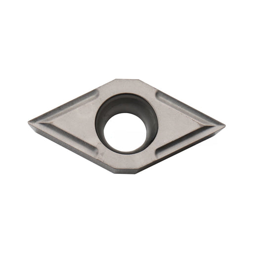 1BOX CNC Lathe Cutting Tool Milling Cutter  100% Original Kyocera Carbide inserts  DCGT11T304 TN60