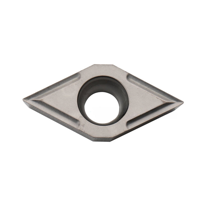 1BOX CNC Lathe Cutting Tool Milling Cutter  100% Original Kyocera Carbide inserts  DCGT11T304 TN60