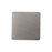 1BOX CNC Lathe Cutting Tool Milling Cutter Japan 100% Original Mitsubishi Carbide inserts   SPMN120308 UTI20T