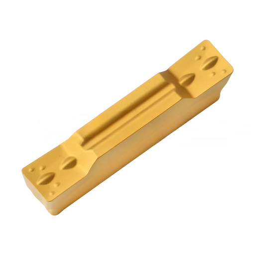 1BOX CNC Lathe Cutting Tool Milling Cutter  100% Original korloy Carbide inserts MGMN150/200/250/300/400/500/600-M/G NC3020