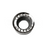 1BOX CNC Lathe Cutting Tool Milling Cutter    100% Original korloy Carbide inserts RCGT0803MO-AK H01 R4