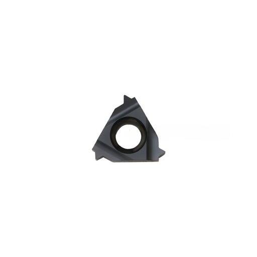 1BOX CNC Lathe Cutting Tool Milling Cutter  100% Original Vargus Carbide inserts  2IR 19W VTX
