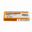 1BOX CNC Lathe Cutting Tool Milling Cutter Japan 100% Original Mitsubishi Carbide inserts TNMG160404R-ES US7020