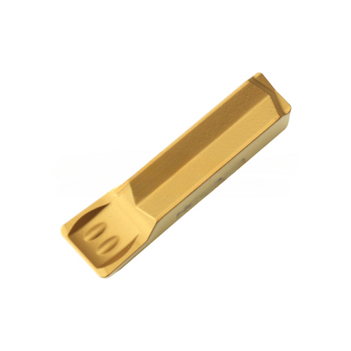 1BOX CNC Lathe Cutting Tool Milling Cutter  100% Original korloy Carbide inserts  FGD500R-04 NC3030