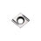 1BOX CNC Lathe Cutting Tool Milling Cutter  100% Original Kyocera Carbide inserts  CCGT060204ER-U TN60