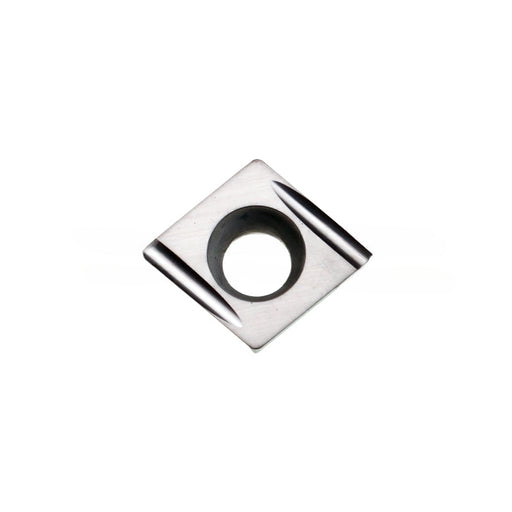 1BOX CNC Lathe Cutting Tool Milling Cutter  100% Original Kyocera Carbide inserts  CCGT060204ER-U TN60