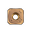 1BOX CNC Lathe Cutting Tool Milling Cutter Japan 100% Original Mitsubishi Carbide inserts   SEMT13T3AGSN-FT MC5020