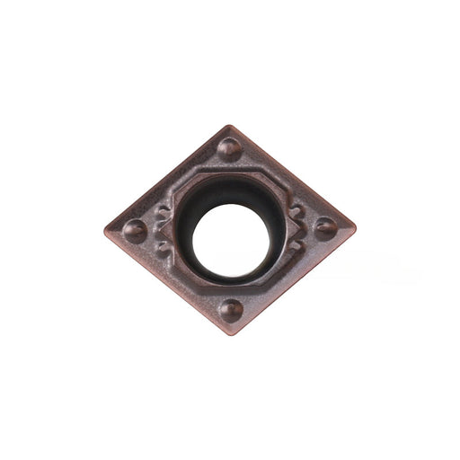 1BOX CNC Lathe Cutting Tool Milling Cutter  100% Original Kyocera Carbide inserts  CCMT09T304-HQ PR1125