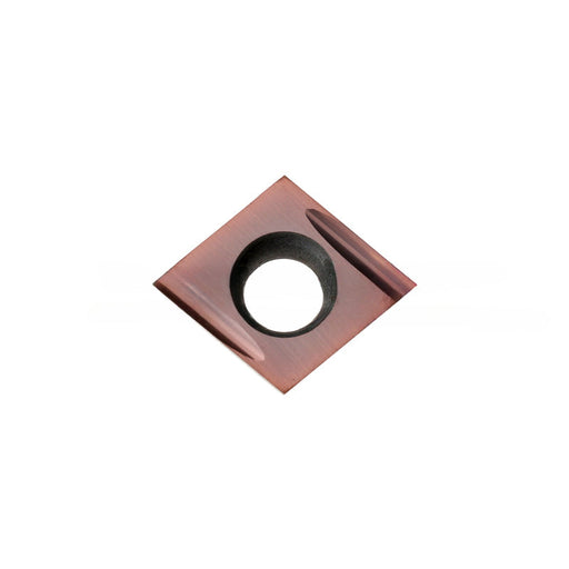1BOX CNC Lathe Cutting Tool Milling Cutter  100% Original Kyocera Carbide inserts  CCGT060202ER-U PR930