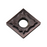 1BOX CNC Lathe Cutting Tool Milling Cutter  100% Original korloy Carbide inserts   CNMG120408-HA PC9030