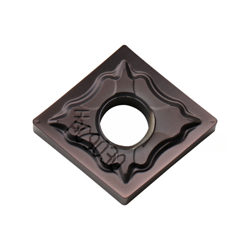 1BOX CNC Lathe Cutting Tool Milling Cutter  100% Original korloy Carbide inserts   CNMG120408-HA PC9030