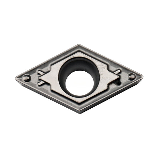 1BOX CNC Lathe Cutting Tool Milling Cutter  100% Original Kyocera Carbide inserts  DCMT11T302-HQ TN60