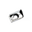 1BOX CNC Lathe Cutting Tool Milling Cutter Japan 100% Original Mitsubishi Carbide inserts   APGT1135PDFR-G2 HTI10