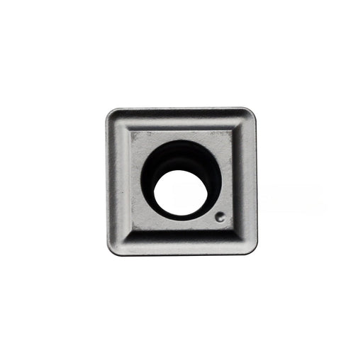 1BOX CNC Lathe Cutting Tool Milling Cutter  100% Original Taegutec Carbide inserts  SPMG110408-DG TT8020