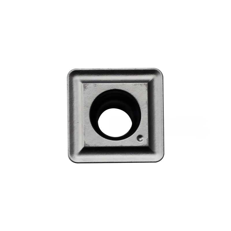 1BOX CNC Lathe Cutting Tool Milling Cutter  100% Original Taegutec Carbide inserts  SPMG110408-DG TT8020