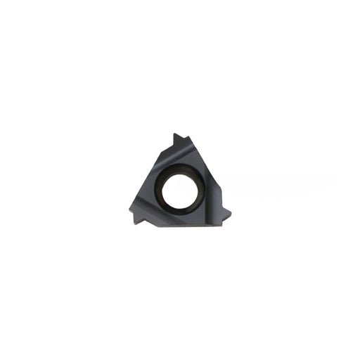 1BOX CNC Lathe Cutting Tool Milling Cutter  100% Original Vargus Carbide inserts  2IR 11UN VTX