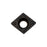 1BOX CNC Lathe Cutting Tool Milling Cutter  100% Original Sandvik  Carbide inserts  CCMT09T308-PR 4225