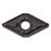 1BOX CNC Lathe Cutting Tool Milling Cutter  100% Original ZCC•CT  Carbide inserts DNMG150608-PM YBC252
