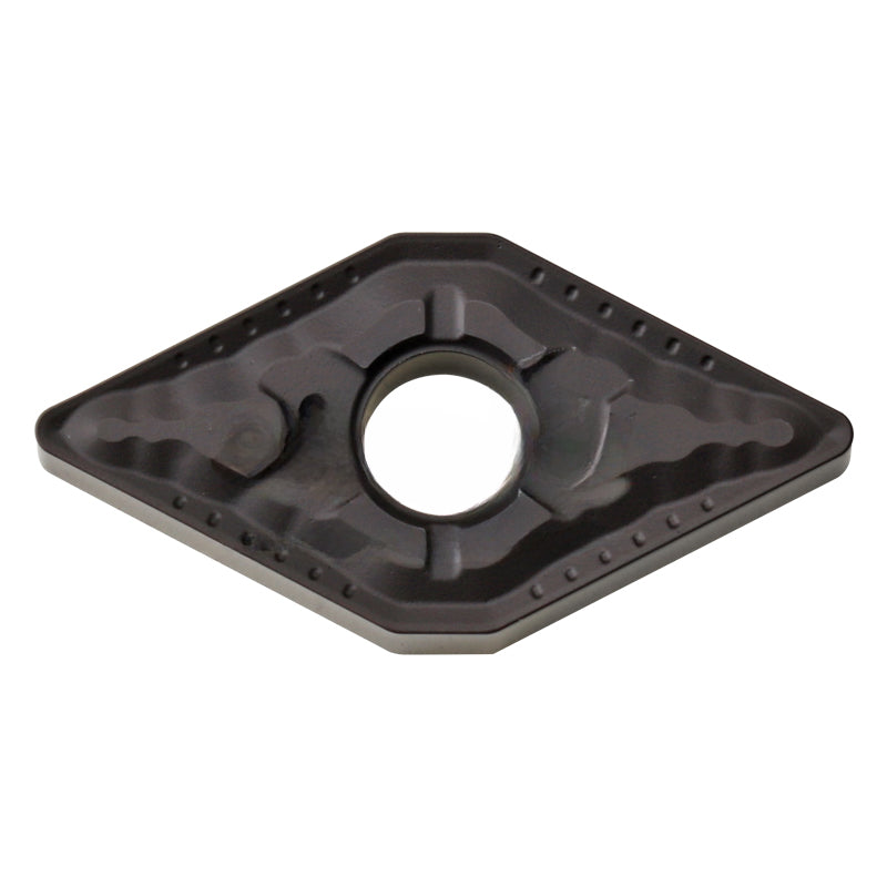 1BOX CNC Lathe Cutting Tool Milling Cutter  100% Original ZCC•CT  Carbide inserts DNMG150608-PM YBC252