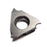 1BOX CNC Lathe Cutting Tool Milling Cutter  100% Original Kyocera Carbide inserts  TGF32R150 TC60M