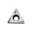 1BOX CNC Lathe Cutting Tool Milling Cutter  100% Original Sumitomo Carbide inserts  TCGT110202L-W H1