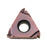 1BOX CNC Lathe Cutting Tool Milling Cutter  100% Original HANHUI Carbide inserts 16ER 18NPT HMC-Z