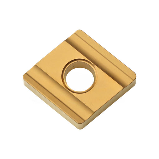 1BOX CNC Lathe Cutting Tool Milling Cutter  100% Original GESAC Carbide inserts  CNMG120408R-SV/L-SV GP1225