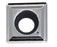 1BOX CNC Lathe Cutting Tool Milling Cutter  100% Original Taegutec Carbide inserts  SPGG090408DA K10