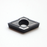 1BOX CNC Lathe Cutting Tool Milling Cutter Japan 100% Original  Tungaloy Carbide inserts  DCMT11T302-24 NS530