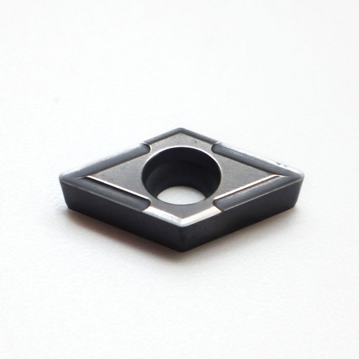1BOX CNC Lathe Cutting Tool Milling Cutter Japan 100% Original  Tungaloy Carbide inserts  DCMT11T302-24 NS530