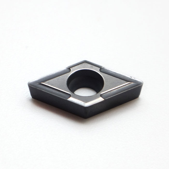 1BOX CNC Lathe Cutting Tool Milling Cutter Japan 100% Original  Tungaloy Carbide inserts  DCMT11T302-24 NS530