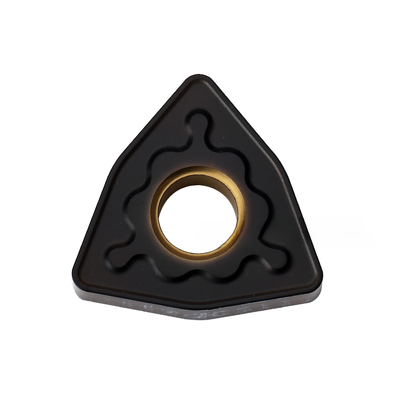 1BOX CNC Lathe Cutting Tool Milling Cutter Japan 100% Original Mitsubishi Carbide inserts   WNMG080412-GH UC5115