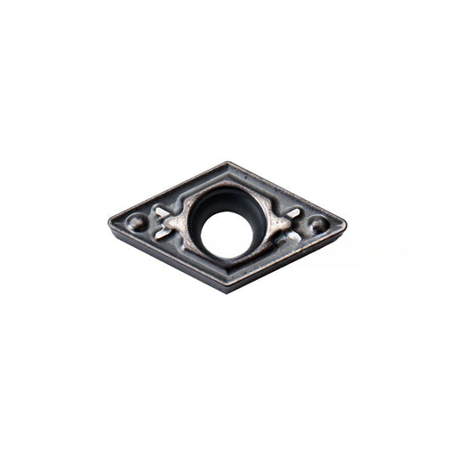 1BOX CNC Lathe Cutting Tool Milling Cutter  100% Original Kyocera Carbide inserts  DCMT070204-HQ TN60/PV720