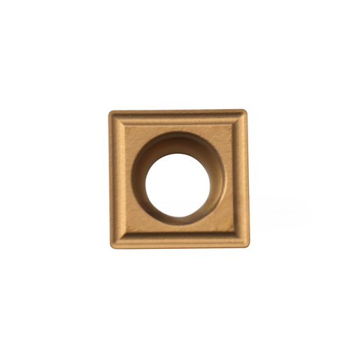1BOX CNC Lathe Cutting Tool Milling Cutter Japan 100% Original  Tungaloy Carbide inserts   SCMT09T304-24 T9125/T9115