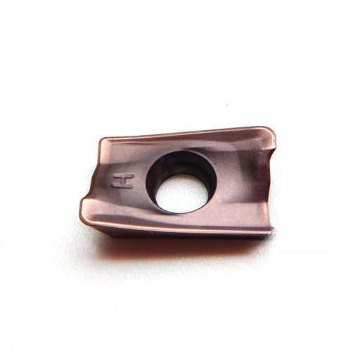 1BOX CNC Lathe Cutting Tool Milling Cutter  100% Original Sumitomo Carbide inserts  AXMT170508PEER-H ACP200
