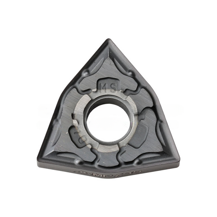 1BOX CNC Lathe Cutting Tool Milling Cutter Japan 100% Original Mitsubishi Carbide inserts   WNMG080404/080408-MS MP735  VP15TF