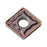 1BOX CNC Lathe Cutting Tool Milling Cutter  100% Original Sumitomo Carbide inserts  CNMG160612N-MU AC520U