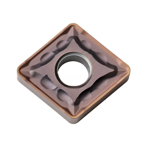 1BOX CNC Lathe Cutting Tool Milling Cutter  100% Original Sumitomo Carbide inserts  CNMG160612N-MU AC520U